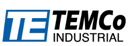 TEMCo Industrial LLC