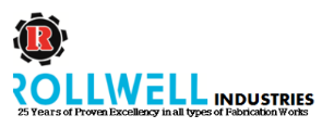 Rollwell Industries