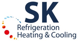 SK Heating & Cooling Ltd
