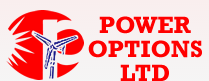 Power Options Limited