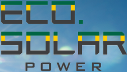 Eco Solar Power