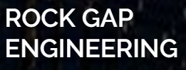Rock Gap Engineering