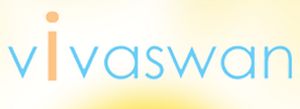 Vivaswan Technologies, Inc.