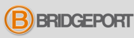 Bridgeport Fittings, Inc.