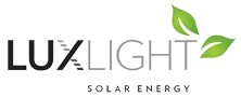 LuxLight Solar Energy