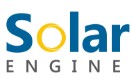 Solar Engine LLC