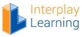 Interplay Learning Inc.