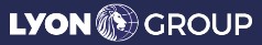 Lyon Group