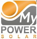 My Power Solar GmbH