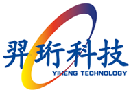 河北羿珩太阳能科技股份有限公司（原秦皇岛市奥瑞特科技有限公司）