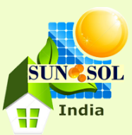 Sun-Sol (India)