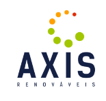 Axis Renovaveis