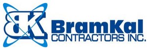 BramKal Contractors Inc.