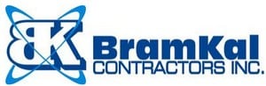 BramKal Contractors Inc.