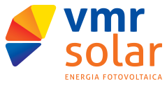 VMR Solar
