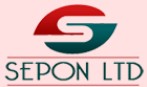 Sepon Ltd