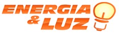 Energia & Luz