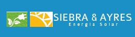 Siebra & Ayres Energia Solar