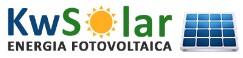 KwSolar Energia Fotovoltaica