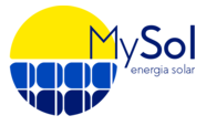 MySol Energia Solar