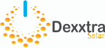 Dexxtra Solar