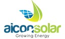 Aicon Solar