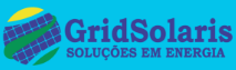 GridSolaris