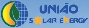 Uniao Solar Energy