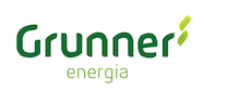Grunner Energia
