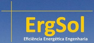 ErgSol