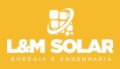 L & M Solar Energia e Engenharia