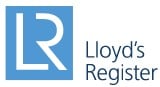 Lloyd's Register Group Services Limited