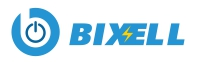 Bixell Technology Limited