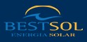 BestSol Energia Solar