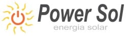 Power Sol Energia Solar
