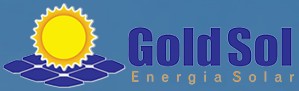 GoldSol Energia Fotovoltaica