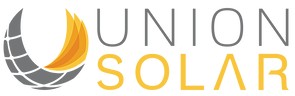 Union Solar