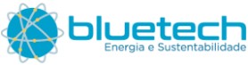 Bluetech Energia e Sustentabilidade