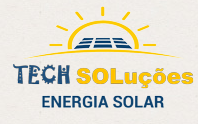 TECH SOLucoes Energia Solar