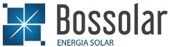 Bossolar Energia Solar