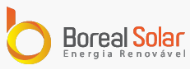 Boreal Solar