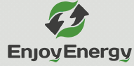 Enjoy Energy