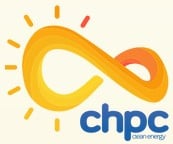CHPC Energia Solar