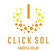 Click Sol Energia Solar