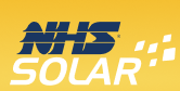 NHS Solar