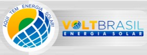 VoltBrasil Energia Solar