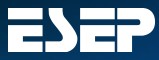 ESEP