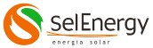 SelEnergy Energia Solar
