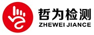 Zhewei (Shanghai) Instrument Technology Co., Ltd.