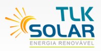 TLK Solar Energia Renovavel